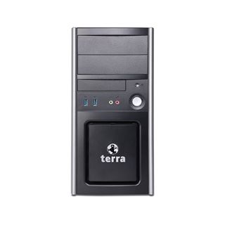 Terra PC-Business 5000, Ryzen 3 3200G, 8GB RAM, 500GB SSD (1009705)