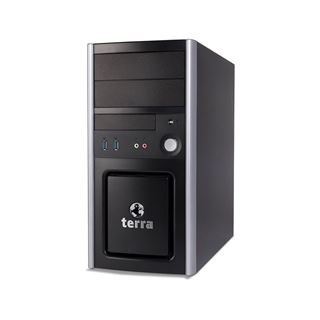 Terra PC-Business 5000, Ryzen 3 3200G, 8GB RAM, 500GB SSD (1009705)