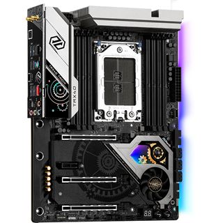 ASRock TRX40 Taichi, ATX, So.sTRX4 (90-MXBBK0-A0UAYZ)