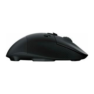 Logitech G604 Lightspeed 2.4 GHz schwarz (kabellos)