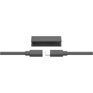 Logitech MeetUp 10m Mic Cable