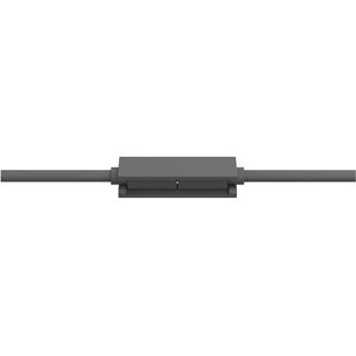Logitech MeetUp 10m Mic Cable