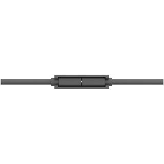 Logitech MeetUp 10m Mic Cable