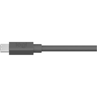 Logitech MeetUp 10m Mic Cable