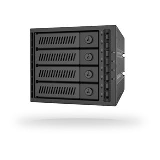 Chieftec CMR-3141SAS