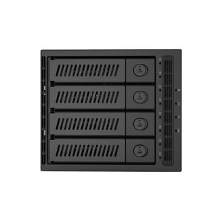 Chieftec CMR-3141SAS