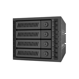 Chieftec CMR-3141SAS