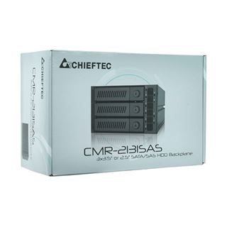 Chieftec CMR-3141SAS