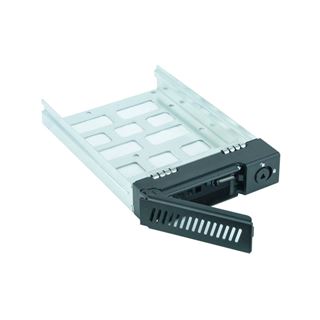 Chieftec CMR-3141SAS
