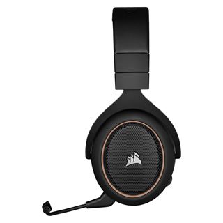 Corsair HS70 Pro Wireless Cream (CA-9011210-EU)
