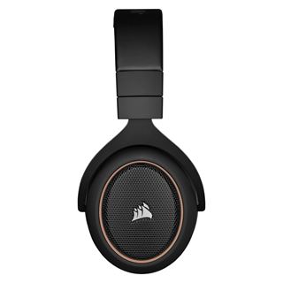 Corsair HS70 Pro Wireless Cream (CA-9011210-EU)