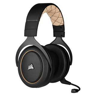 Corsair HS70 Pro Wireless Cream (CA-9011210-EU)