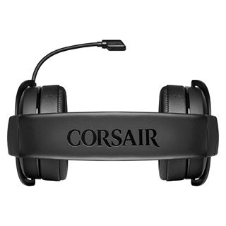 Corsair HS70 Pro Wireless Cream (CA-9011210-EU)