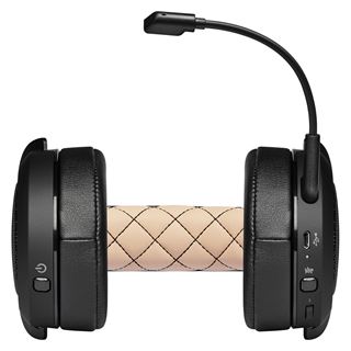 Corsair HS70 Pro Wireless Cream (CA-9011210-EU)