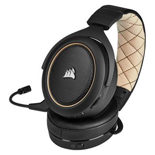 Corsair HS70 Pro Wireless Cream (CA-9011210-EU)