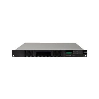 Lenovo IBM TS2900 Tape Autoloader
