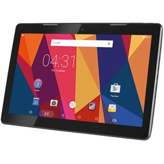 13.3" (33,78cm) Hannspree HANNSpad 133 Titan 2 WiFi / Bluetooth
