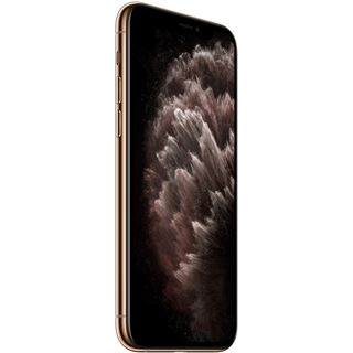 Apple iPhone 11 Pro 64GB, gold
