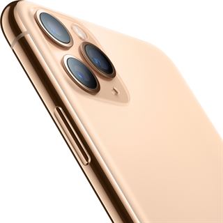 Apple iPhone 11 Pro 64GB, gold