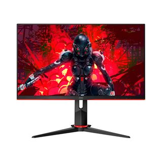 27" (68,58cm) AOC 27G2U5/BK schwarz 1920x1080 1x DisplayPort 1.2