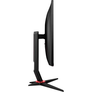 27" (68,58cm) AOC 27G2U5/BK schwarz 1920x1080 1x DisplayPort 1.2