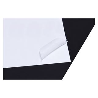 (€18,94*/1Stck) Alphacool Eisschicht Ultra Soft 100x100x1mm