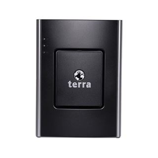 Terra MINISERVER G4 E-2236/16/2x480