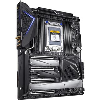Gigabyte TRX40 DESIGNARE sTRX4/DDR4/XL-ATX (Retail)