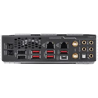 Gigabyte TRX40 DESIGNARE sTRX4/DDR4/XL-ATX (Retail)