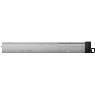 Synology NAS UC3200 12bay 19"