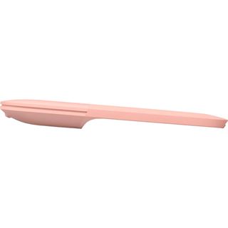 Microsoft Arc Mouse Bluetooth, flieder