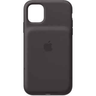 Apple Smart Battery Case iPhone 11 Pro, schwarz