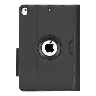 Targus VersaVu magnetic case iPad 7. Gen10,2", iPad Air