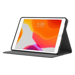 Targus VersaVu magnetic case iPad 7. Gen10,2", iPad Air