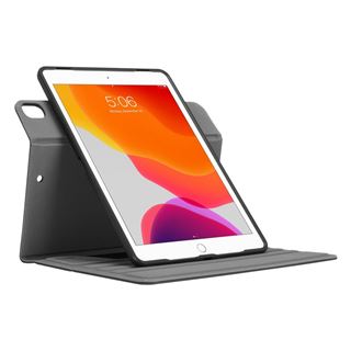 Targus VersaVu magnetic case iPad 7. Gen10,2", iPad Air