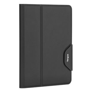 Targus VersaVu magnetic case iPad 7. Gen10,2", iPad Air
