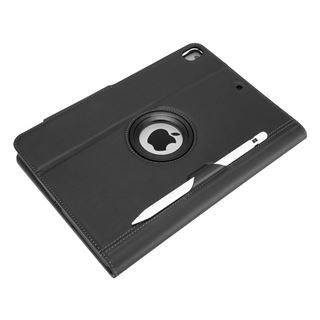 Targus VersaVu magnetic case iPad 7. Gen10,2", iPad Air