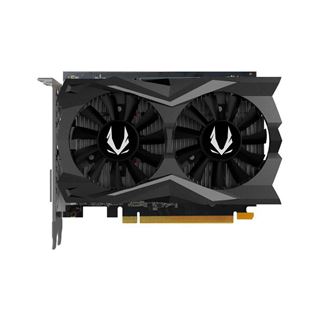 4GB ZOTAC GAMING GeForce GTX 1650 SUPER GDDR6 128 bit Twin Fan