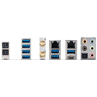 MSI TRX40 PRO WIFI 7C60-005R retail