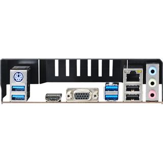 Biostar X570GTA AM4,ATX,DDR4,VGA,AMD