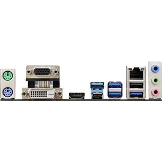 ASRock Z370M Pro4 Intel Z370 So.1151 Dual Channel DDR4 mATX Bulk