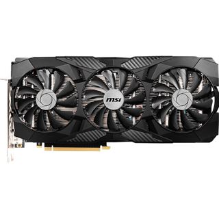 8GB MSI GeForce RTX 2070 TRI FROZR (Retail)