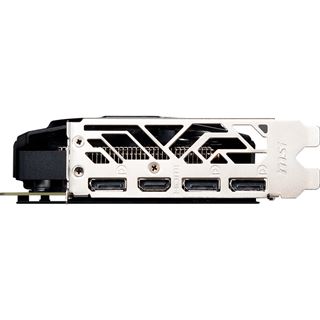 8GB MSI GeForce RTX 2070 TRI FROZR (Retail)