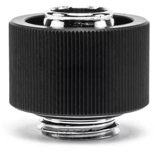 EK Water Blocks EK-STC Classic Anschluss gerade G1/4 Zoll AG auf