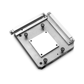 EK Water Blocks EK-Quantum Momentum ROG Crosshair VIII Hero D-RGB