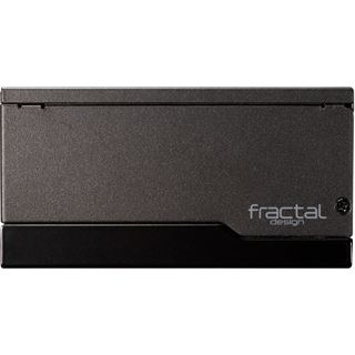 650 Watt Fractal Design Ion SFX Netzteil