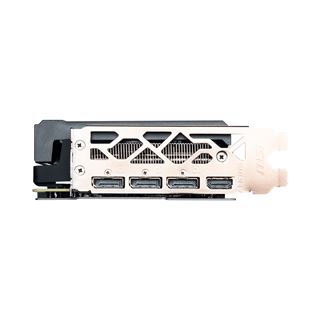 8GB MSI Radeon RX 5500 XT GAMING X 8G Aktiv PCIe 4.0 x16 (Retail)