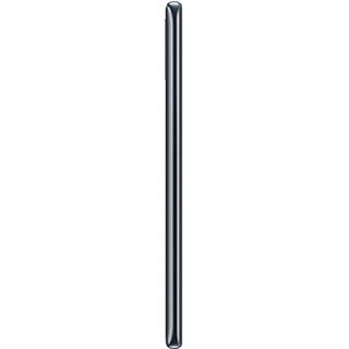 Samsung A505F Galaxy A50, schwarz