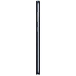 Samsung A505F Galaxy A50, schwarz