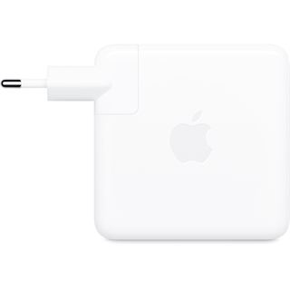 Apple 96W USB-C Power Adapter (Netzteil), weiss